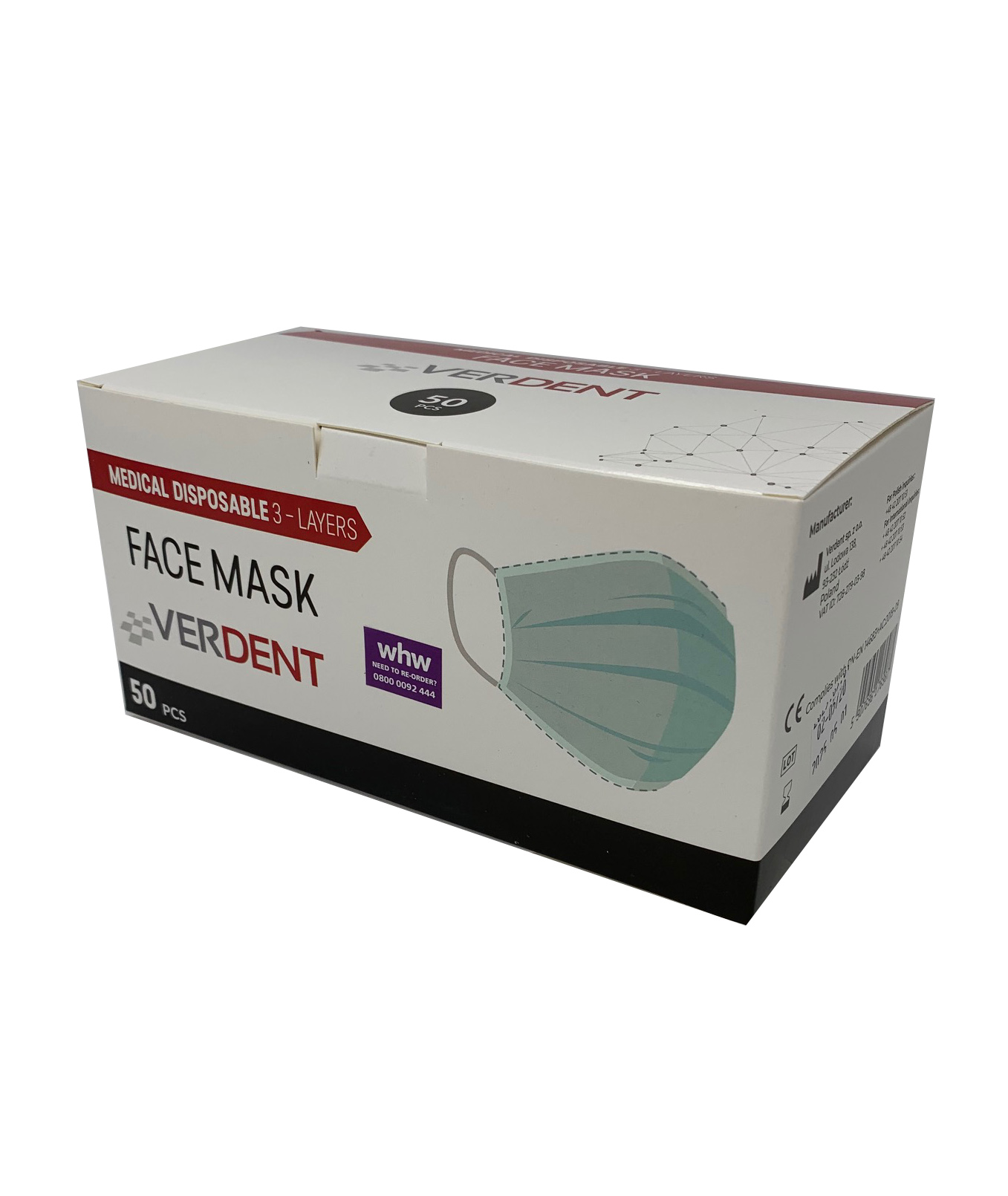 3-layer-surgical-mask-whw