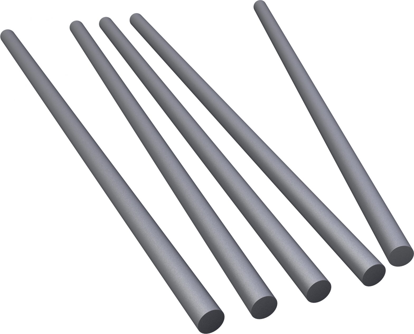 ORTHODONTIC SOLDER WIRE WHW