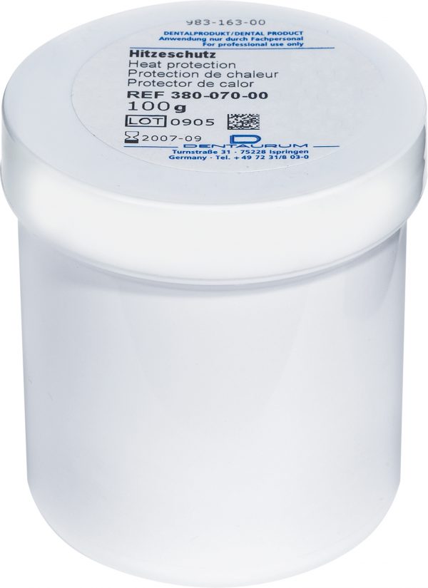 ORTHODONTIC SOLDER WIRE WHW