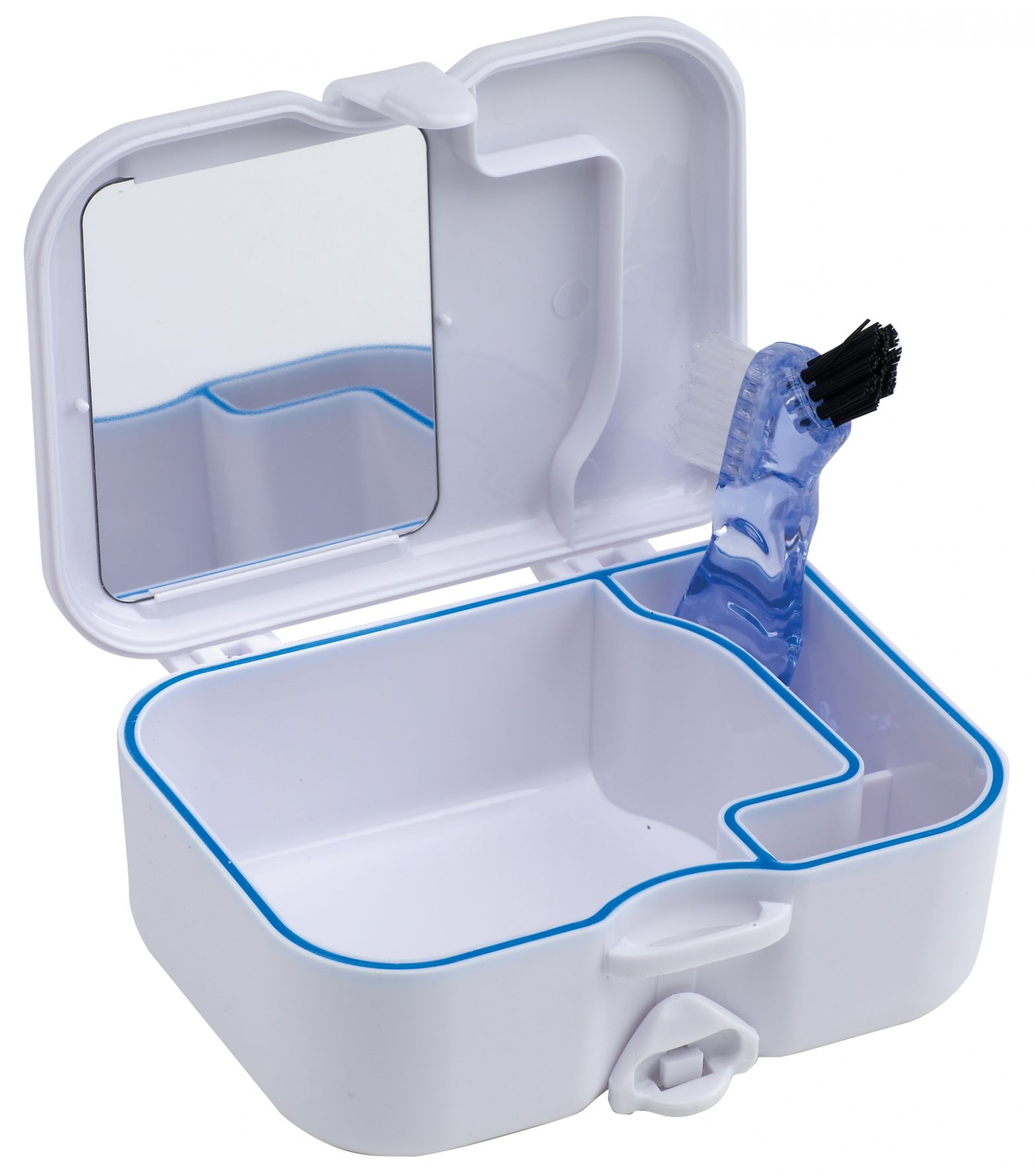 Denture Boxes Archives WHW