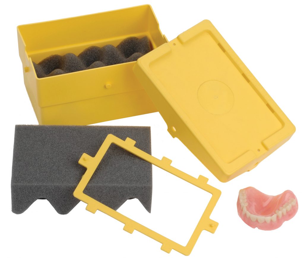 Crown Box CROWN BOXES | WHW