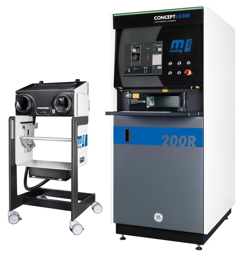 3D Printers Archives | WHW