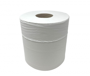 HAND TOWELS