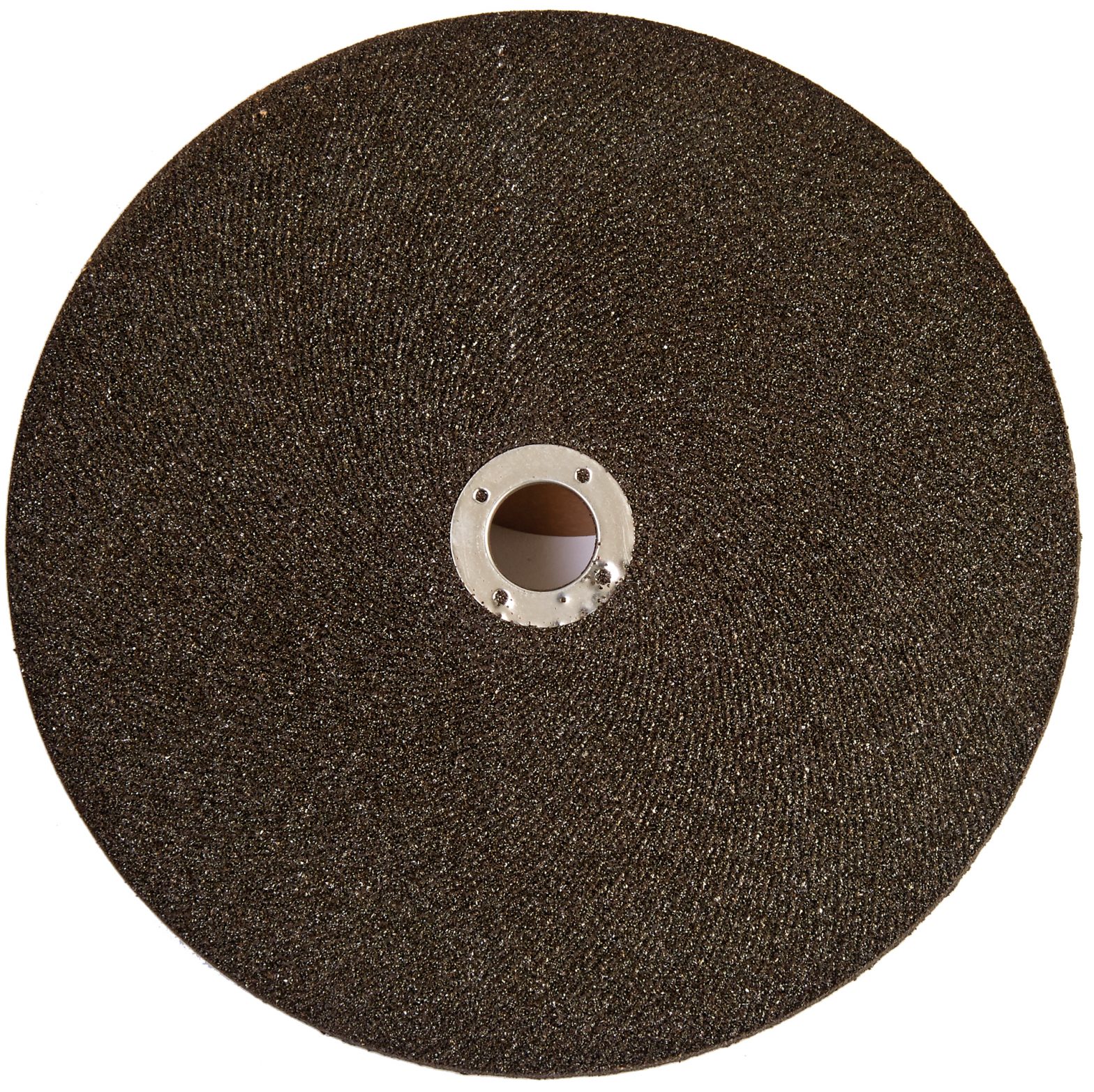 UNIVERSAL MODEL TRIMMER WHEELS WHW