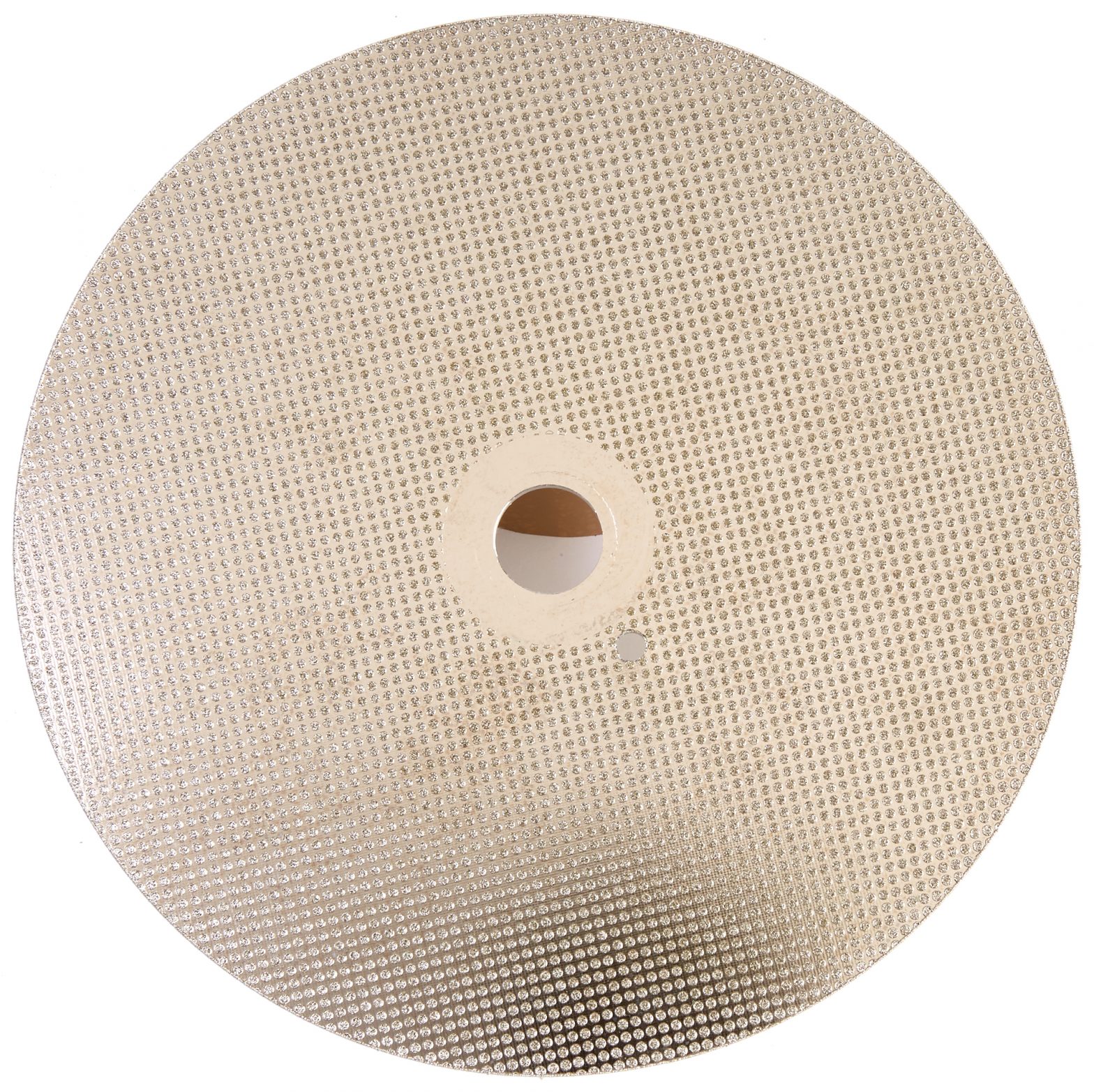 UNIVERSAL MODEL TRIMMER WHEELS WHW