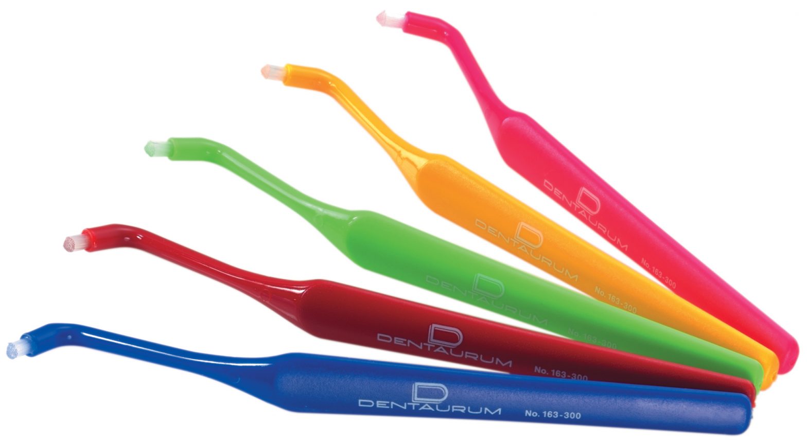 TCS® FRESH DENTURE CLEANER WHW