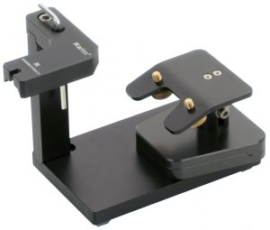 ARTEX® TRANSFER TABLE | WHW