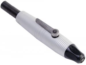 CARLO DE GIORGI SUSPENSION MOTOR H/P