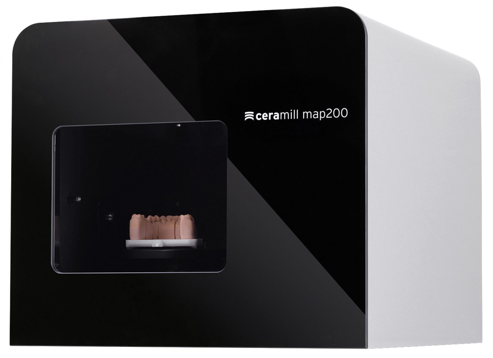 CAD/CAM Archives | WHW