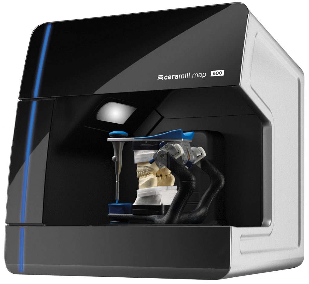 CAD/CAM Archives | WHW