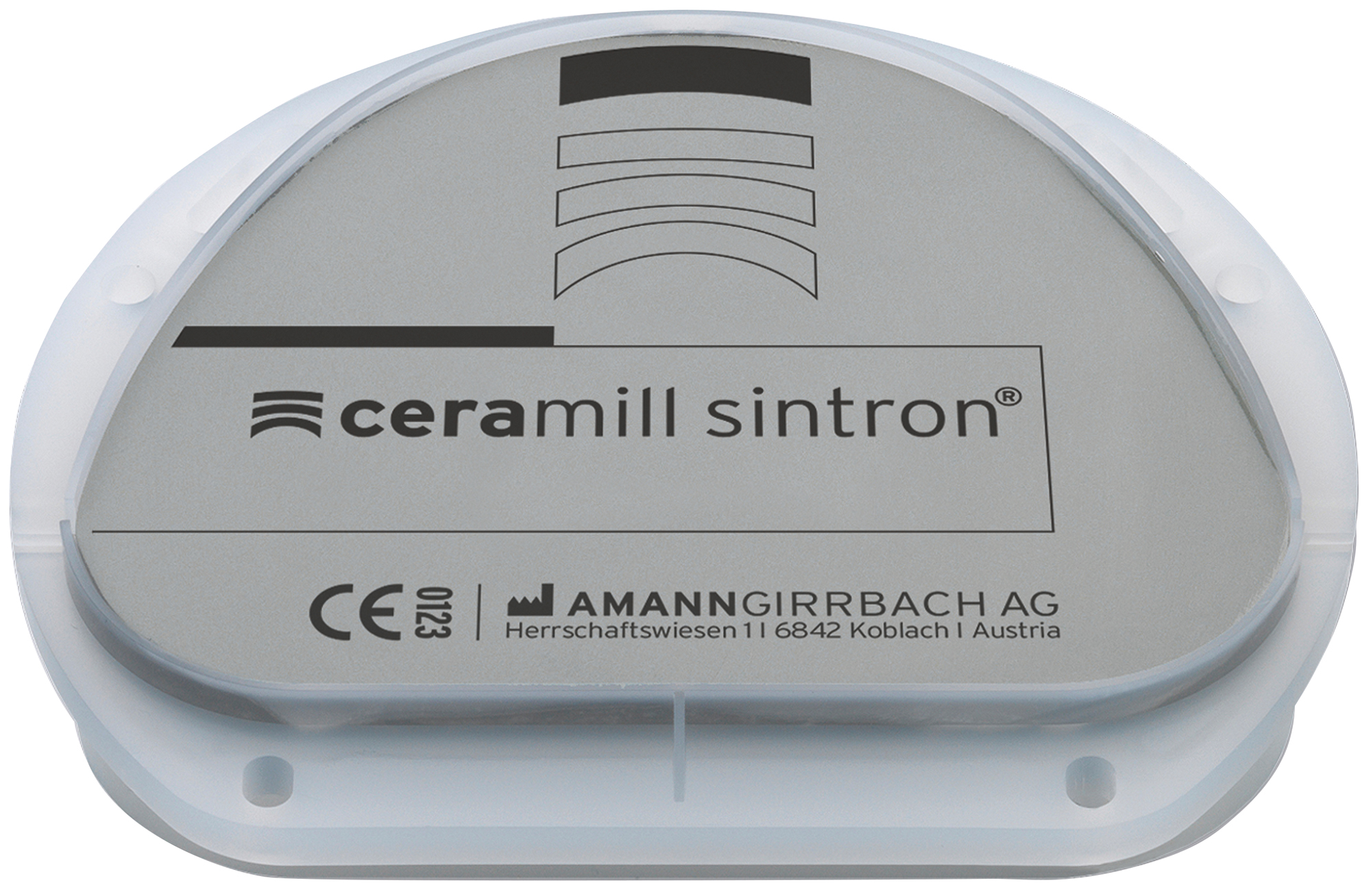 ceramill-sintron-whw