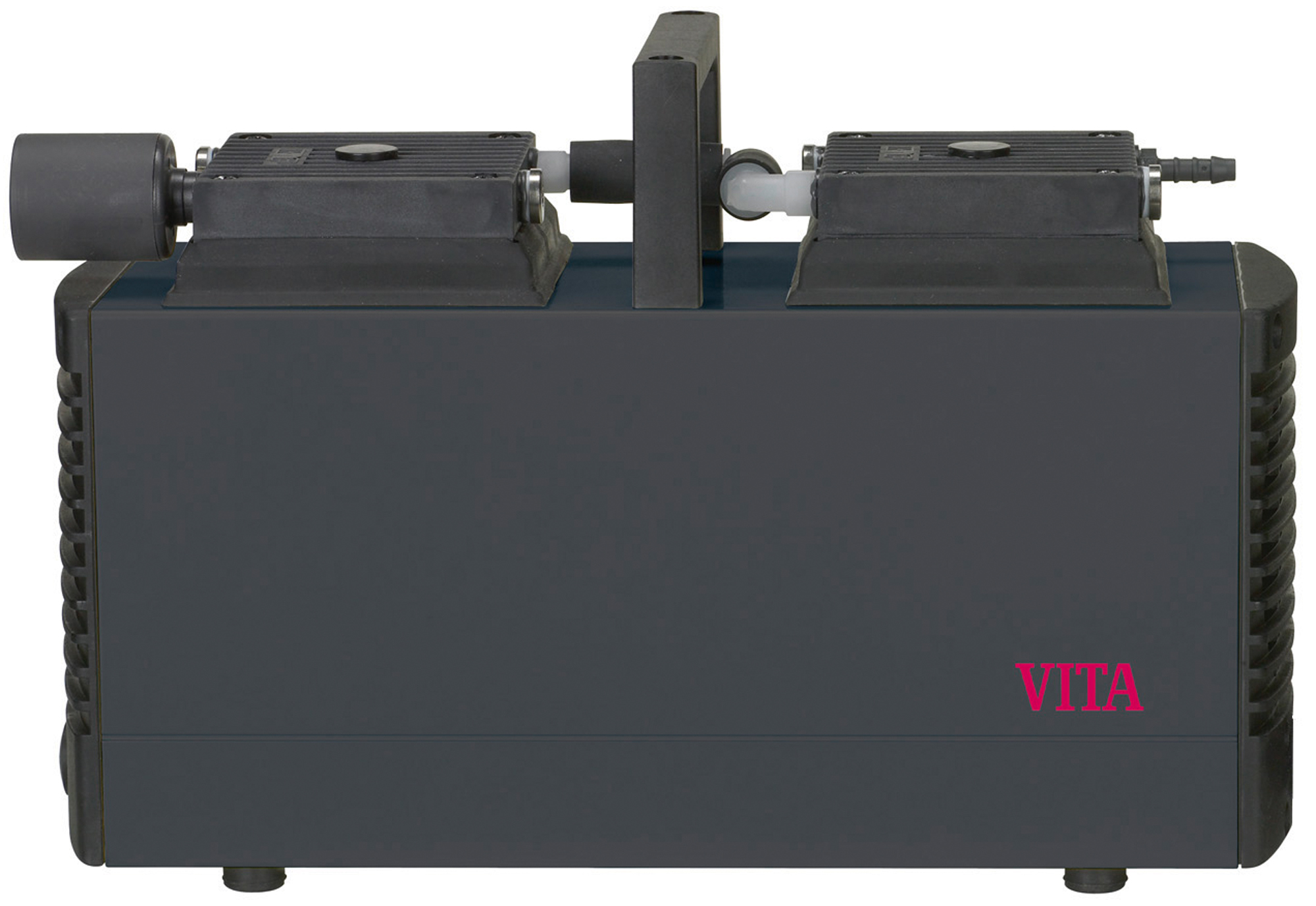Vita Vacuum Pump, Monopol Edition  Drink & Bar accessories / Wine & Bar  accessories