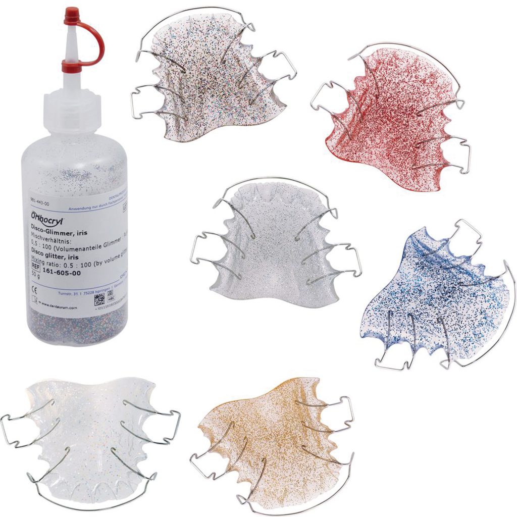 PLASTIC DUPLICATING FLASK WHW