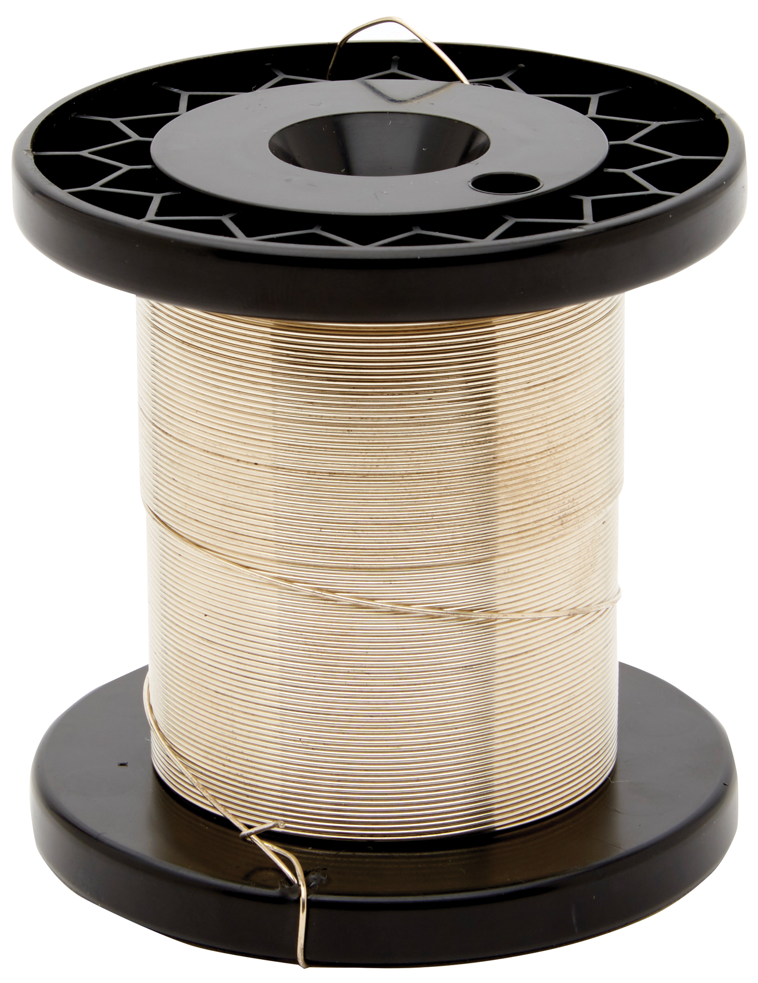 ORTHODONTIC SOLDER WIRE WHW