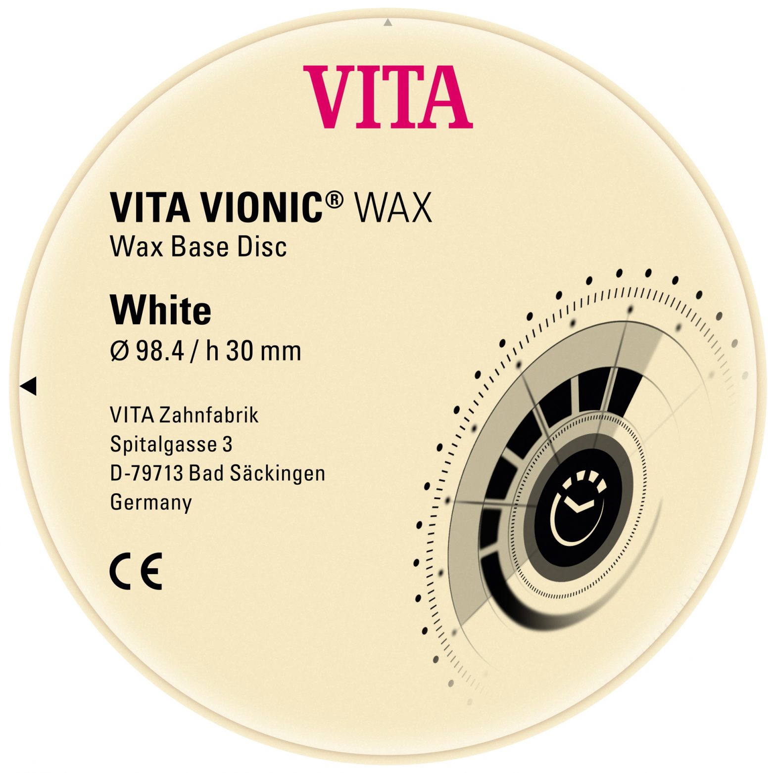 Digital Prosthetics Archives | WHW