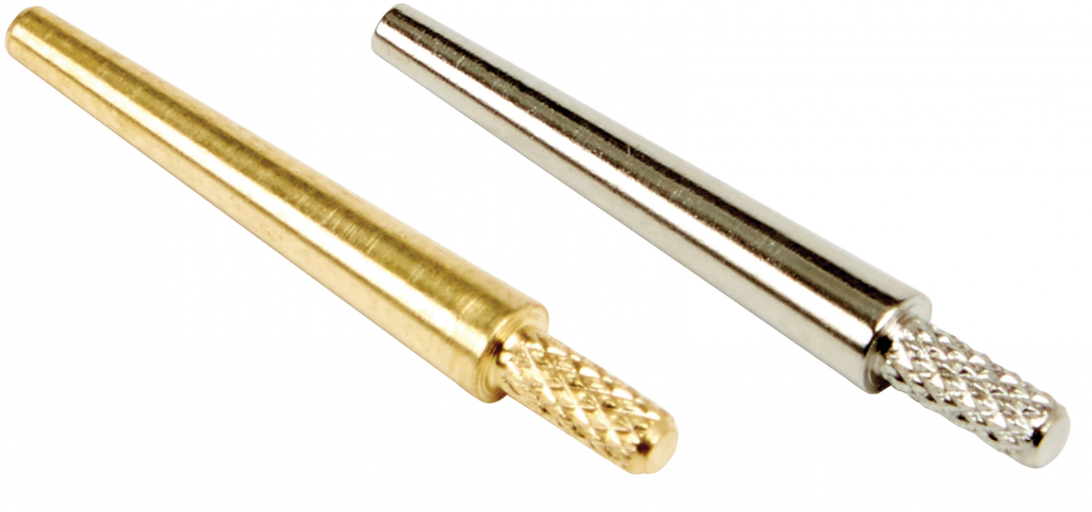 Retention Pins Archives WHW