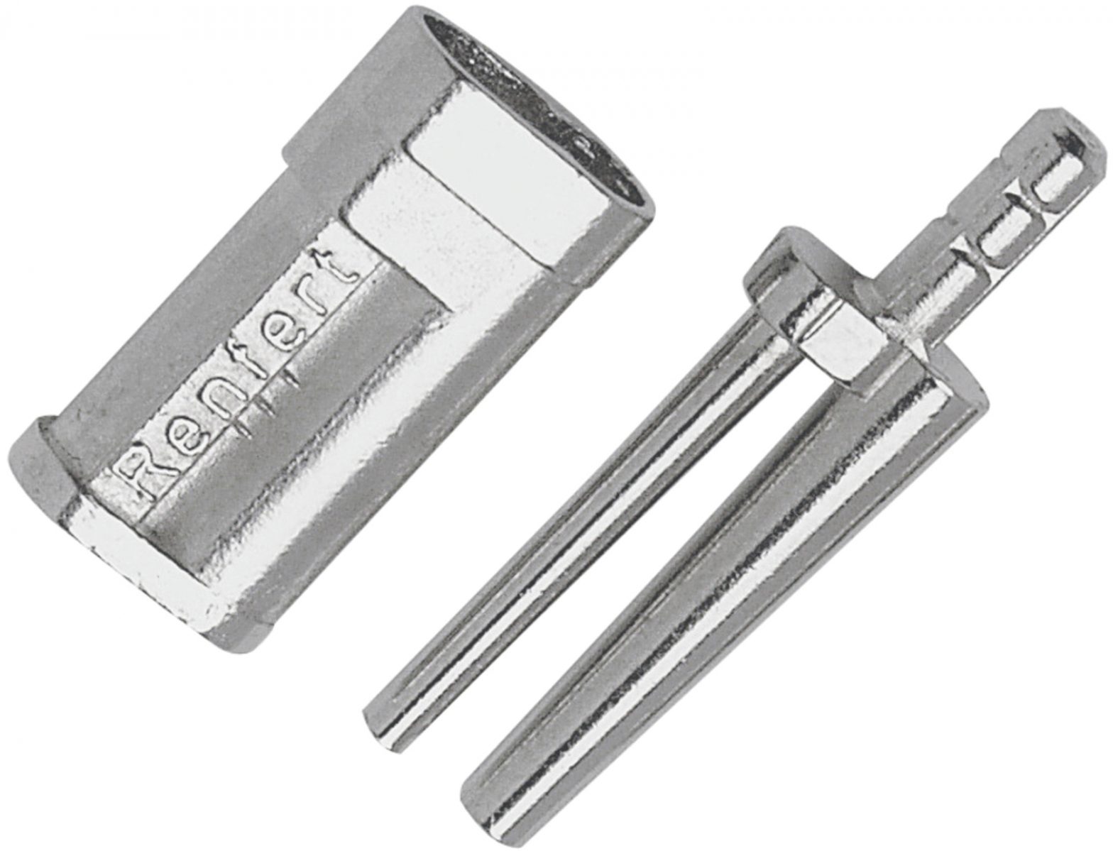 Retention Pins Archives WHW