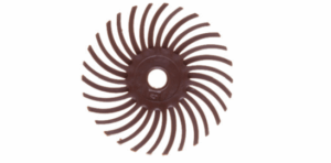 HABRAS DISCS PRO