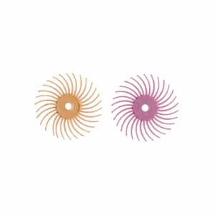 HABRAS DISCS