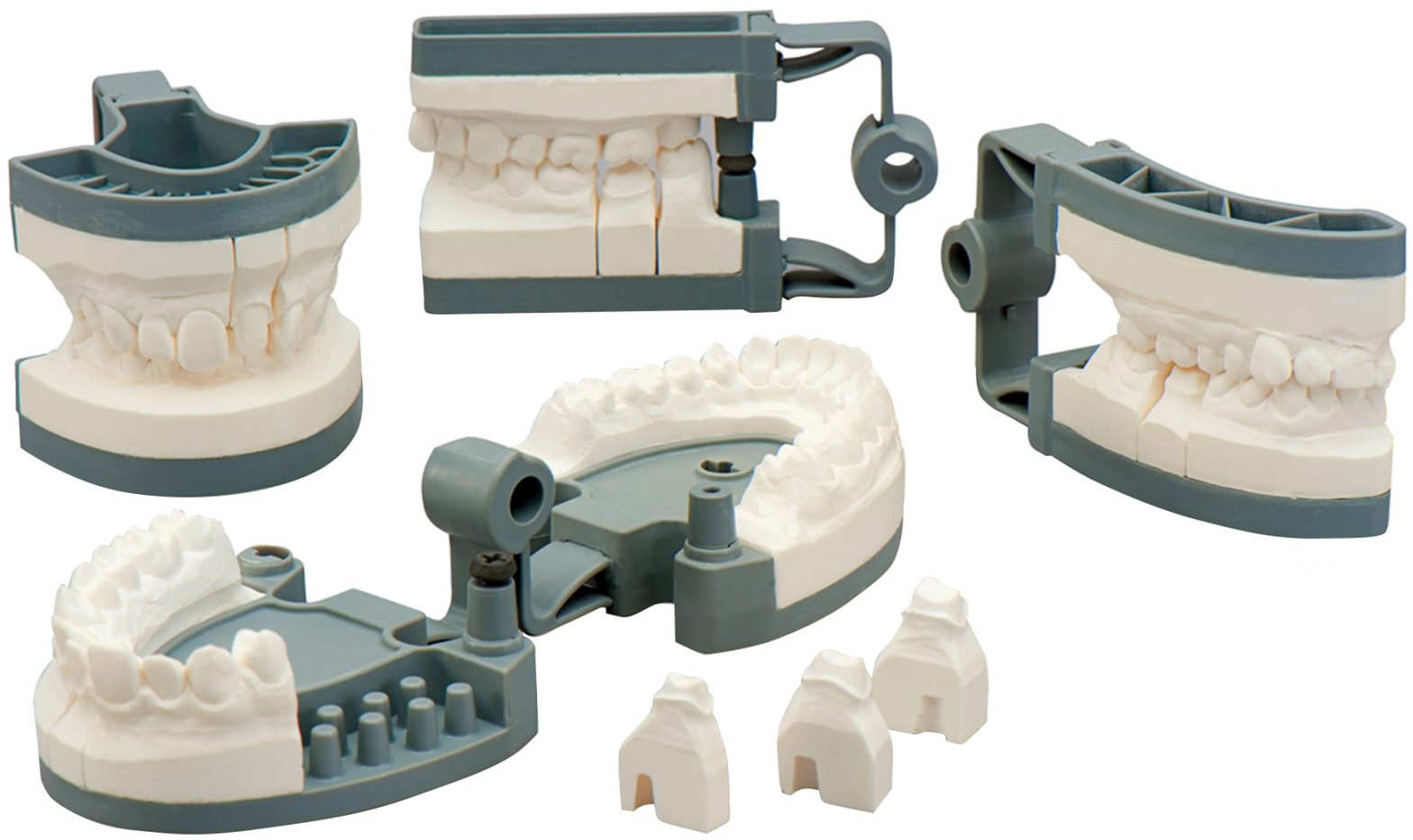 Model Tray System Archives | WHW