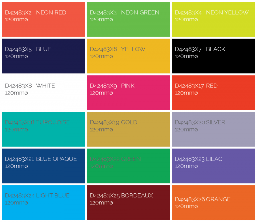 Mouthguard Materials Archives WHW