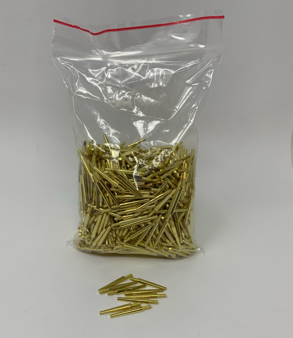 Retention Pins Archives WHW