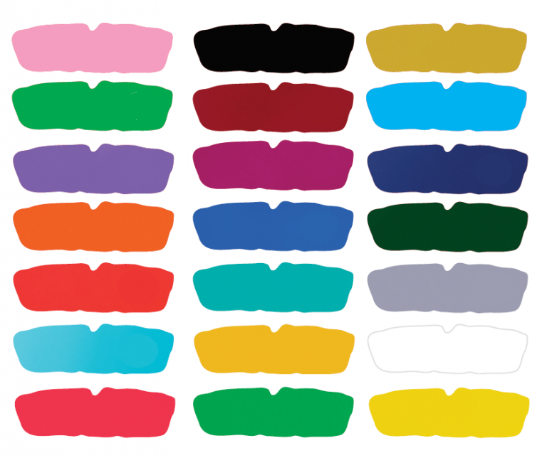 Mouthguard Materials Archives WHW