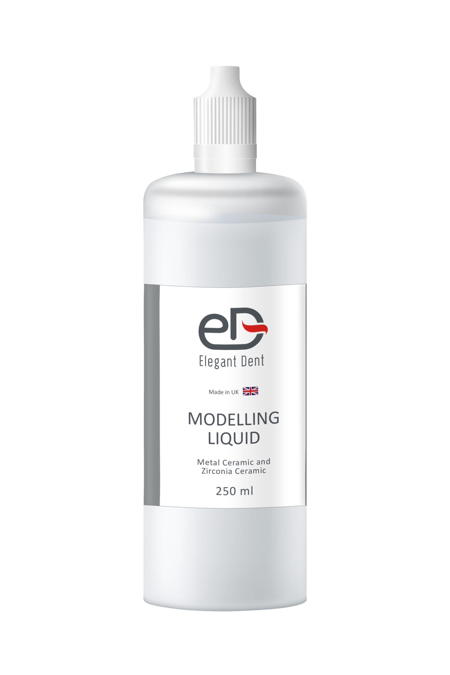 Zirconia Porcelain Archives WHW