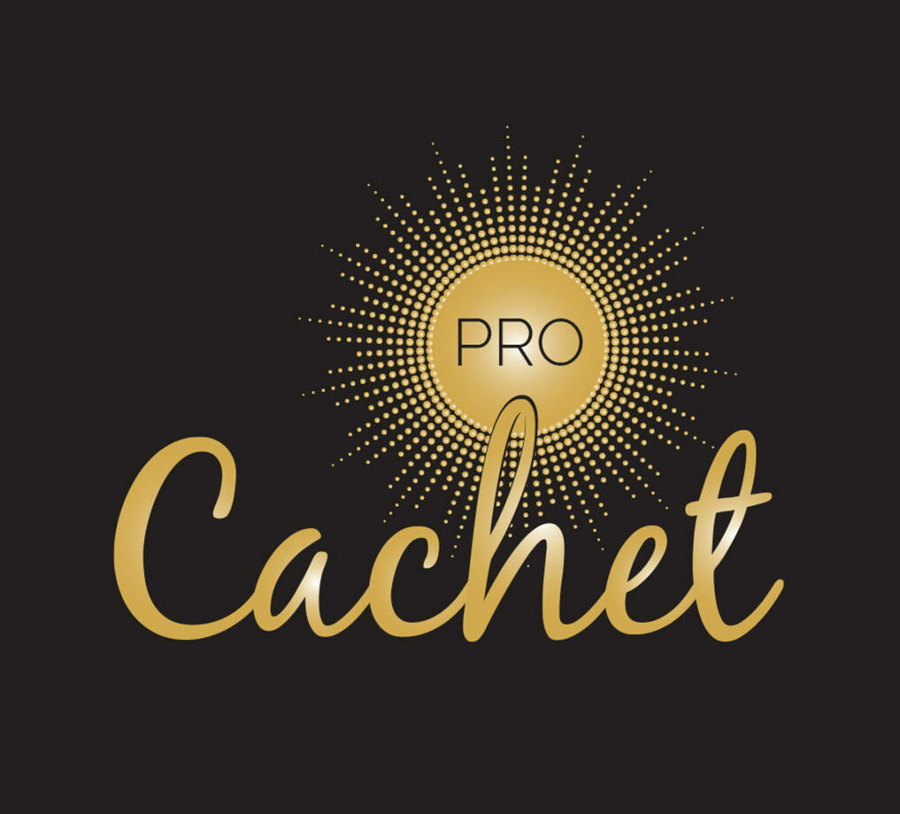 CACHET PRO | WHW
