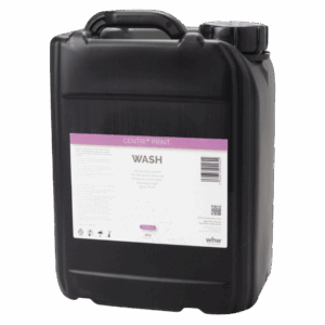 CENTRI™ PRINT WASH