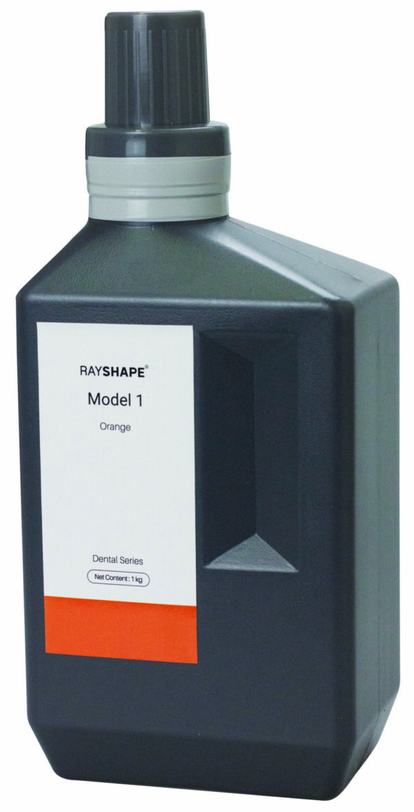 Heat-Resistant 3D Printing Materials Guide: Compare Processes ...