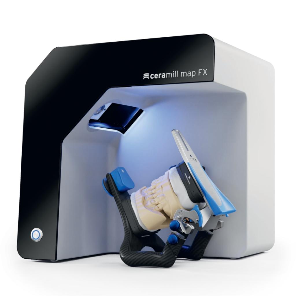 CAD/CAM Archives | WHW