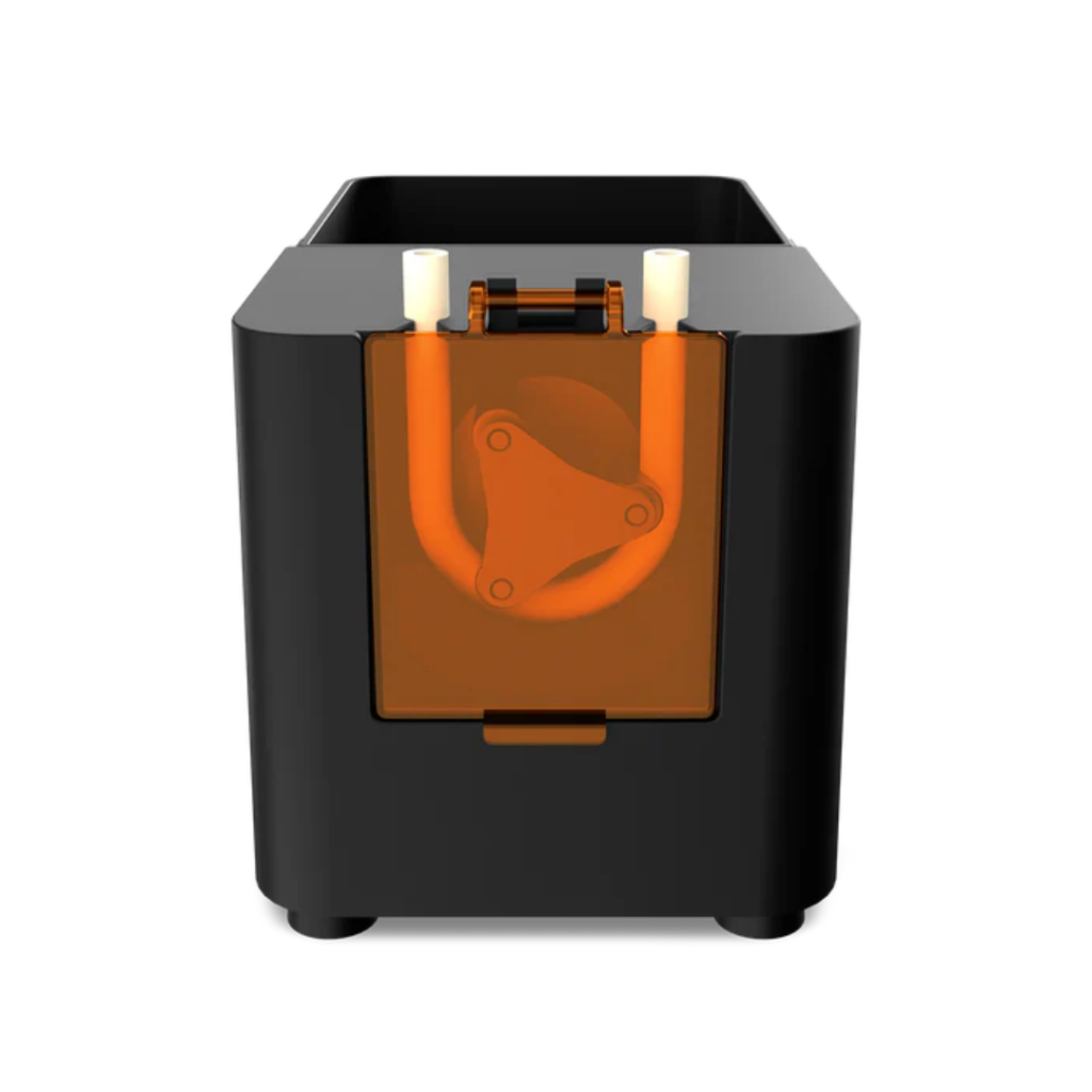 RAYSHAPE EDGE MINI | WHW