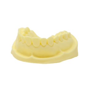 CENTRI™ PRINT NECTAR™