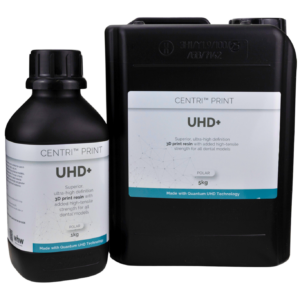 CENTRI™ PRINT UHD+