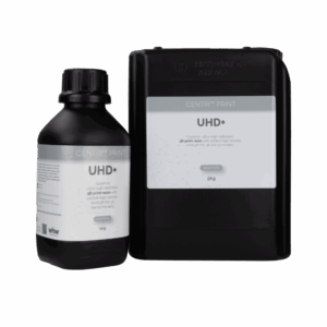 CENTRI™ PRINT UHD+