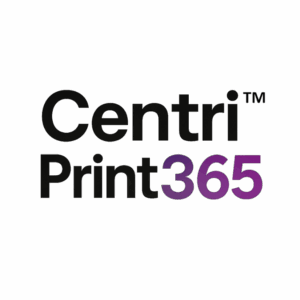 CENTRI™ PRINT 365