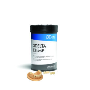 3DELTA ETEMP