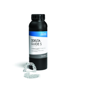 3DELTA GUIDE S