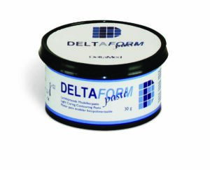 DELTAFORM PASTE