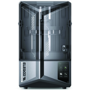 ELEGOO SATURN 4 ULTRA