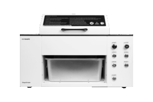 RAYSHAPE EDGE MAX SHAPESCRAPE
