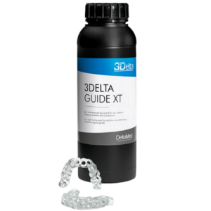 3DELTA GUIDE XT