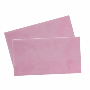 WHW CENATEX MODELLING WAX