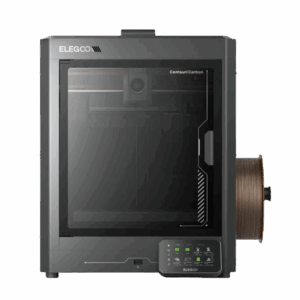 ELEGOO CENTAURI CARBON