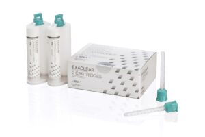 GC EXACLEAR