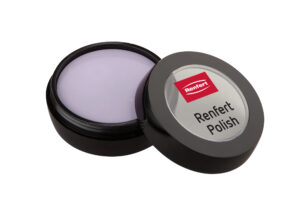 RENFERT HYBRID POLISH