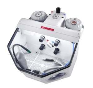 RENFERT BASIC PREBONDER