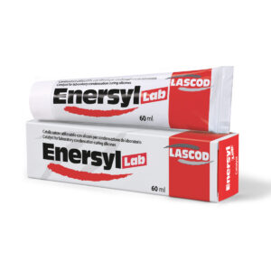 ENERSYL CATALYST - LAB