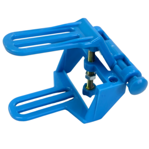 DISPOSABLE ARTICULATORS